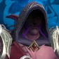 Saberwin avatar