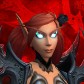 Cadtankerous avatar