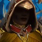 Verlane avatar
