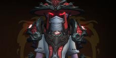 Kÿmm's icon