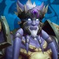 Khadal