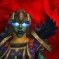 Carrymedaddy avatar