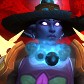 Illusion avatar