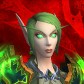 Desertwind