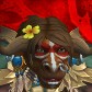 Conchsniffer