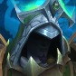 Itsthepriest