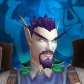 Steeple avatar