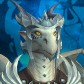 Raizoth-crushridge