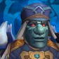 Ornagal avatar