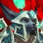 Foxytotems avatar