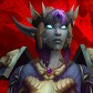 Xcentric avatar