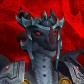 Cadzilla avatar