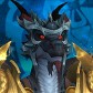 Ðragon