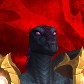Filthymachot avatar