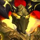 Grifflight