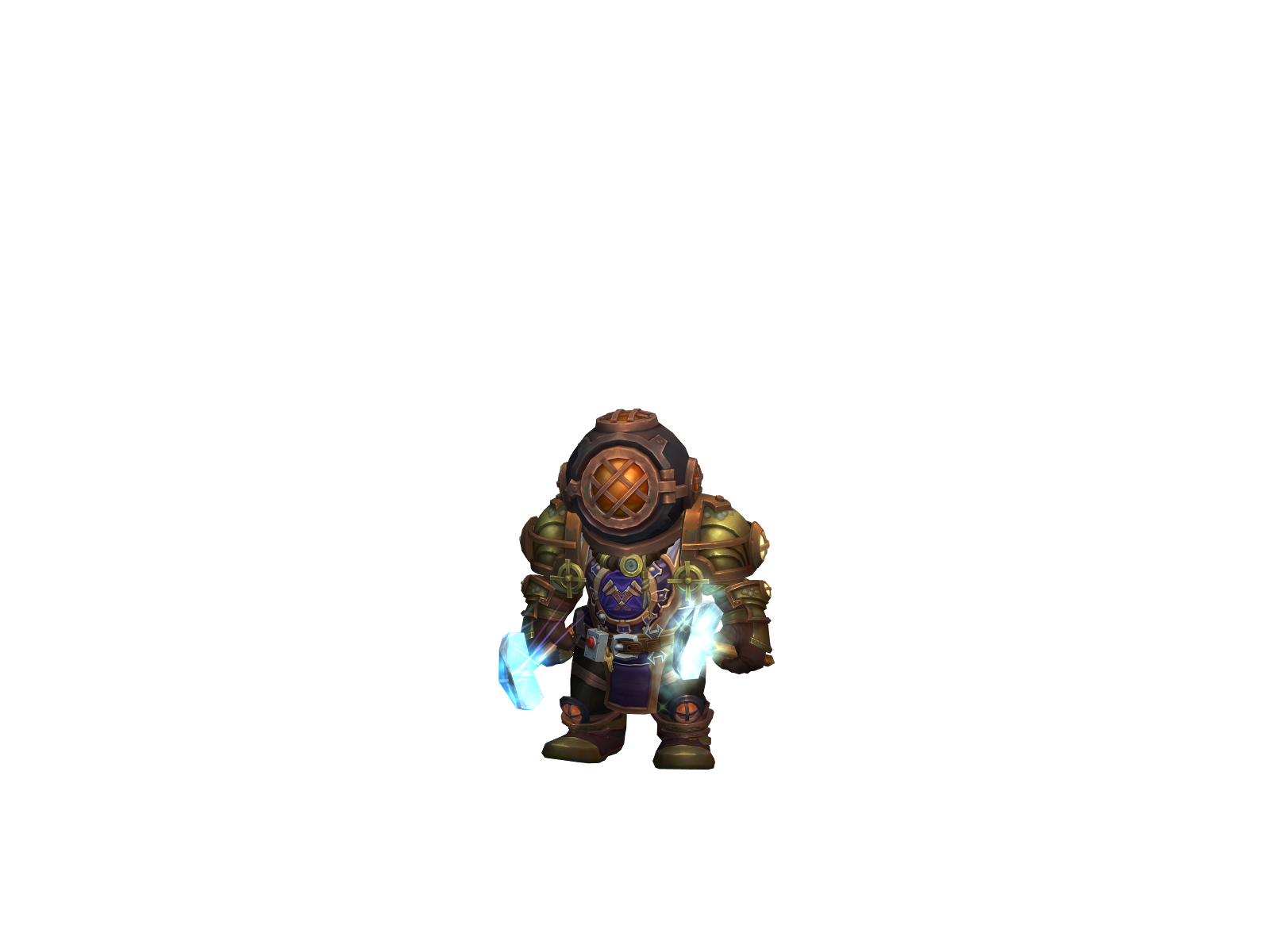 Copperit