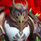 Bigdaddyd avatar
