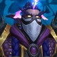 Kicia avatar