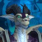 Dreeple avatar