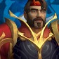 Drdra