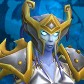 Deathember avatar