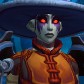 Larayia avatar