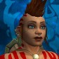 Hippysmasher