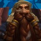 Ocran avatar