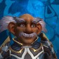 Soggynoodles avatar