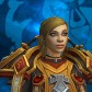 Colbroggins avatar