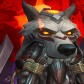 Thorfyn avatar