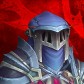 Dejia avatar