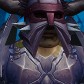 Hascharge avatar