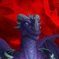Cynder