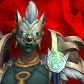 Flamecheetos avatar