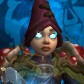 Tararara avatar