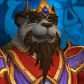 Bearlee avatar