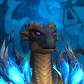 Sarow avatar