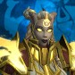 Sylfrenas avatar