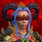 Charis avatar