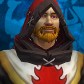 Spookydark avatar