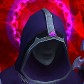Brickette avatar