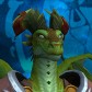 Lizzyy avatar