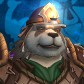 Bigchunges avatar
