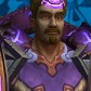 Fatmcrunfast avatar