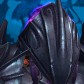 Slashspit avatar
