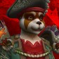 Adjugate avatar