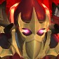 Cadmooflage avatar