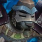 Thorfyfe avatar