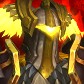 Dirktheshiny